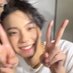 ₛₐₙₐ (@rkkss_s) Twitter profile photo ₛₐₙₐ (@rkkss_s) Twitter profile photo