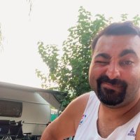 OlcayPamukcu (@pamukcuolcay) 's Twitter Profile