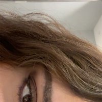 لُجَيْن🪬 (@lujaina_h) 's Twitter Profile