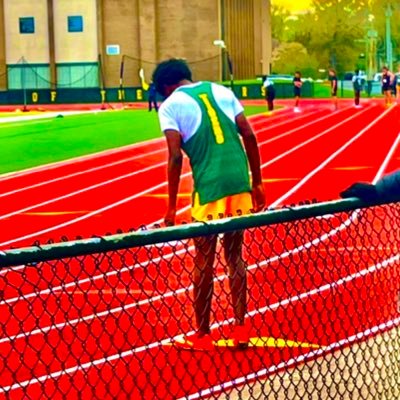 Saint Xavier High School ||track and field|| Email-scottd28@stxtigers.com ||C/O 2028|| 3.5 GPA|| height 5’7|| Weight 130|| #502-836-1117
