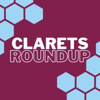 ClaretsRoundUp (@claretsroundup) 's Twitter Profile