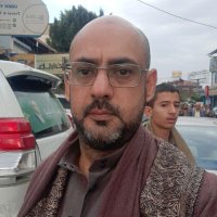 ابو عماد... (@abuemad_25) 's Twitter Profile
