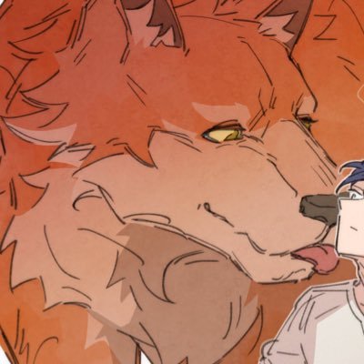 𝙏𝙪 𝙫𝙖𝙩𝙤 𝙩𝙚𝙩𝙤𝙣 ! || 37 y/o. || 𝘓𝘪𝘧𝘦 𝘪𝘴 𝘩𝘢𝘳𝘥… 𝘺𝘰𝘶 𝘥𝘰𝘯’𝘵 𝘯𝘦𝘦𝘥 𝘵𝘰 𝘣𝘦 𝘮𝘦𝘢𝘯 𝘵𝘰 𝘺𝘰𝘶𝘳𝘴𝘦𝘧𝘭 || BIG AS* PUP 🔞