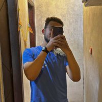 خالد آل إسماعيلٰ (@5haled_ma7moud) 's Twitter Profile Photo خالد آل إسماعيلٰ (@5haled_ma7moud) 's Twitter Profile Photo