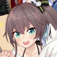 erica ♡ (@luvkorone) 's Twitter Profile