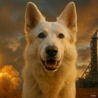 StarBoltSprint (@starboltsprint) 's Twitter Profile Photo StarBoltSprint (@starboltsprint) 's Twitter Profile Photo