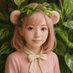 むに子 (@munimuni589) Twitter profile photo むに子 (@munimuni589) Twitter profile photo