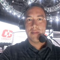 Rob (Jspec) Nakamura🤙🏼 (@jspecthehost) 's Twitter Profile Photo Rob (Jspec) Nakamura🤙🏼 (@jspecthehost) 's Twitter Profile Photo