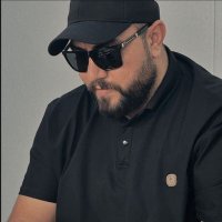 zahid sleevanee (@zahidsleevanee) 's Twitter Profile