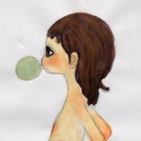 ☆ (@fairieteeth) 's Twitter Profile Photo