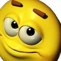 NicoS1765's profile picture. Sales Director @Guardrailai