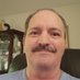 Darren Formby (@darren_for3162) Twitter profile photo Darren Formby (@darren_for3162) Twitter profile photo