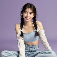 萌大 (@andmok31) 's Twitter Profile