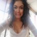 Lizzie Barrientos (@lizzieba17) Twitter profile photo Lizzie Barrientos (@lizzieba17) Twitter profile photo