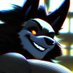 VEXY THE FOX (@vexythefox) Twitter profile photo VEXY THE FOX (@vexythefox) Twitter profile photo