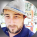 Luis Zangalli (@luiszangalli) Twitter profile photo Luis Zangalli (@luiszangalli) Twitter profile photo
