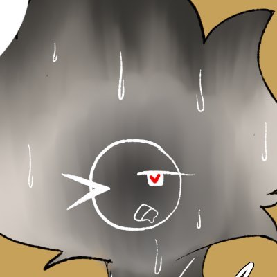 Fir3eWatch's profile picture. SFW: @Th3_Flame3s

Breast Expansion / Lactation enjoyer | minors DNI

Num 1 popping hater