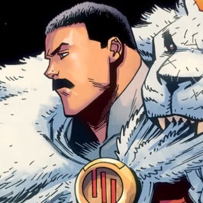RiichKc's profile picture. 