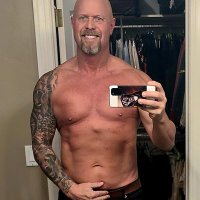 mike (@mikesanson18) 's Twitter Profile
