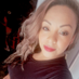 Ingrid Guevara (@g72552_ingrid) Twitter profile photo Ingrid Guevara (@g72552_ingrid) Twitter profile photo