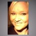 katherine (@1111katherine77) Twitter profile photo katherine (@1111katherine77) Twitter profile photo