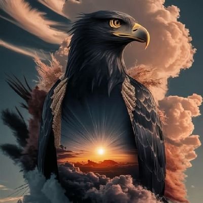 mustafa_tasoren's profile picture. 
