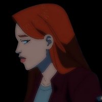 β°β’ π¬ππππ πΊ'ππππ (@fateslinked) 's Twitter Profile