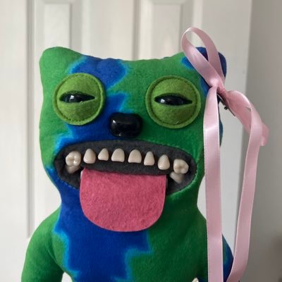 ebsさんのプロフィール画像