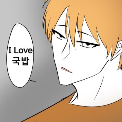 난바원さんのプロフィール画像