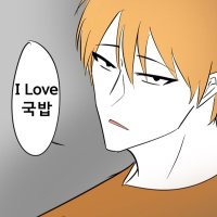 난바원 (@goten_web) 's Twitter Profile
