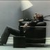 Retardo Montalban (@m39465523matt) Twitter profile photo Retardo Montalban (@m39465523matt) Twitter profile photo
