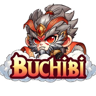 A hyper-casual idler mini-game and expansion of @playBushi.
Collect your Chibis, defeat bosses, and grab loot!
Play Now:
https://t.co/1khApfaE5C