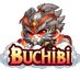 BuChibi (@playbuchibi) Twitter profile photo BuChibi (@playbuchibi) Twitter profile photo