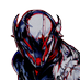 𝐔𝐋𝐓𝐑𝐎𝐍 (@pymforged) Twitter profile photo 𝐔𝐋𝐓𝐑𝐎𝐍 (@pymforged) Twitter profile photo