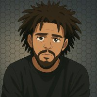 JAVARI (@ja_va_ri) 's Twitter Profile