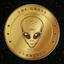 PTGCoin's profile picture. 