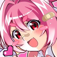 💊꒰აMai Kyua໒꒱ 🩹 HIATUS (@maikyua) 's Twitter Profile