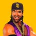 FMB (@familymanbro) Twitter profile photo FMB (@familymanbro) Twitter profile photo
