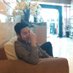 faid (@faid91978571) Twitter profile photo faid (@faid91978571) Twitter profile photo