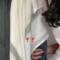 سَــ (@i0saud) 's Twitter Profile