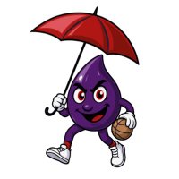 Northwest Drip 🏀 (@nwdriphoops) 's Twitter Profile Photo Northwest Drip 🏀 (@nwdriphoops) 's Twitter Profile Photo