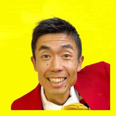 たくちゃん大好き❗️ (@kontakutakuwa) / Posts / X