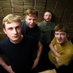 Morton Betts (@mortonbettsband) Twitter profile photo Morton Betts (@mortonbettsband) Twitter profile photo