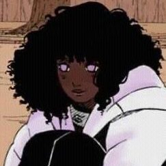 computemichelle's profile picture. building. investing. educating.