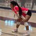Madeline Medina (@madelinemedina_) Twitter profile photo Madeline Medina (@madelinemedina_) Twitter profile photo