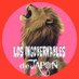 おーとも (@ohtomo_lions) Twitter profile photo おーとも (@ohtomo_lions) Twitter profile photo