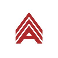 ARISE Valorant (@arisevalorant) 's Twitter Profile