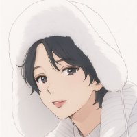 (Slow)•᷄ɞ•᷅ 치지미 𝟩̶ 💜🐥 (@chijimi_13) 's Twitter Profile Photo (Slow)•᷄ɞ•᷅ 치지미 𝟩̶ 💜🐥 (@chijimi_13) 's Twitter Profile Photo