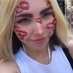 𝐜𝐫𝐢𝐬 🌺 (@woniecris) Twitter profile photo 𝐜𝐫𝐢𝐬 🌺 (@woniecris) Twitter profile photo