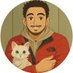 Ameer (@ameeraleryani) Twitter profile photo